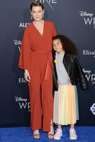 Ellen Pompeo longsleeve t-shirt #3150812