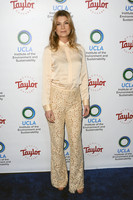 Ellen Pompeo longsleeve t-shirt #3201656