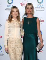 Ellen Pompeo tote bag #G1443766