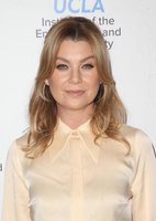 Ellen Pompeo tote bag #G1443768