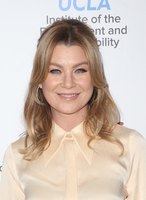Ellen Pompeo tote bag #G1443769