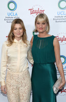 Ellen Pompeo tote bag #G1443771