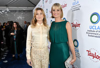 Ellen Pompeo tote bag #G1443774