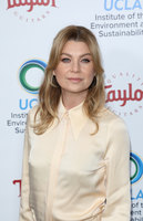 Ellen Pompeo tote bag #G1443778