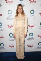 Ellen Pompeo tote bag #G1443779