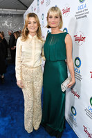 Ellen Pompeo tote bag #G1443781