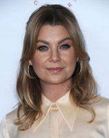 Ellen Pompeo tote bag #G1443787