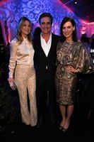 Ellen Pompeo tote bag #G1443788