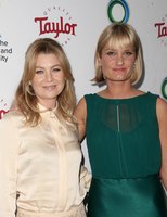 Ellen Pompeo tote bag #G1443790