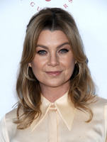 Ellen Pompeo tote bag #G1443791