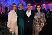 Ellen Pompeo tote bag #G1443794