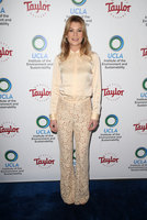 Ellen Pompeo tote bag #G1443796