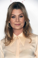Ellen Pompeo Sweatshirt #3201701
