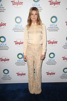 Ellen Pompeo mug #G1443800