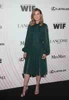 Ellen Pompeo longsleeve t-shirt #3324427