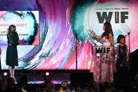 Ellen Pompeo mug #G1566528