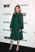 Ellen Pompeo tote bag #G1566532