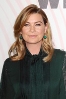 Ellen Pompeo tote bag #G1566533