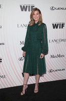 Ellen Pompeo longsleeve t-shirt #3324438