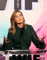 Ellen Pompeo tote bag #G1566538