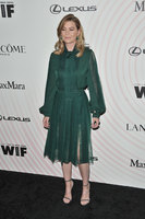 Ellen Pompeo longsleeve t-shirt #3324443