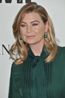 Ellen Pompeo mug #G1566549