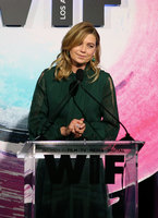 Ellen Pompeo tote bag #G1566554