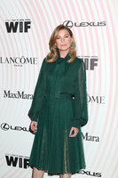 Ellen Pompeo tote bag #G1566560