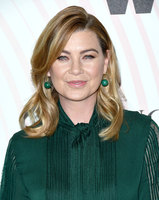 Ellen Pompeo Sweatshirt #3324464