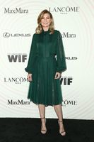 Ellen Pompeo mug #G1566568