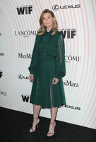 Ellen Pompeo t-shirt #3324472