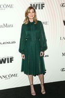 Ellen Pompeo longsleeve t-shirt #3324478