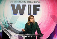 Ellen Pompeo mug #G1566577