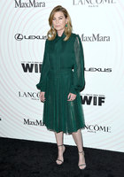 Ellen Pompeo tote bag #G1566590