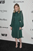 Ellen Pompeo tote bag #G1566595