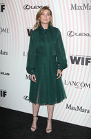 Ellen Pompeo mug #G1566598