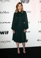 Ellen Pompeo longsleeve t-shirt #3324501