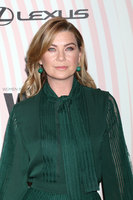 Ellen Pompeo tote bag #G1566601