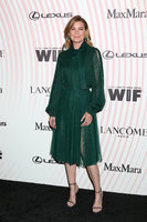 Ellen Pompeo tote bag #G1566603