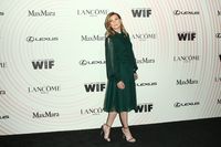 Ellen Pompeo mug #G1566606