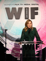 Ellen Pompeo Sweatshirt #3324512