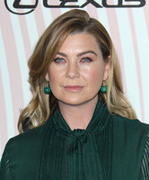 Ellen Pompeo Sweatshirt #3324513