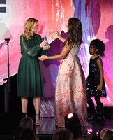 Ellen Pompeo mug #G1566612