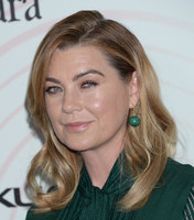 Ellen Pompeo tote bag #G1566613