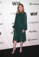 Ellen Pompeo Sweatshirt #3324517