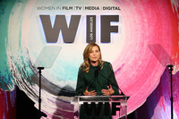 Ellen Pompeo Sweatshirt #3324519