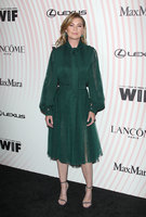 Ellen Pompeo longsleeve t-shirt #3324520