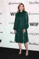 Ellen Pompeo Sweatshirt #3324521