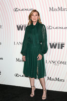 Ellen Pompeo mug #G1566621