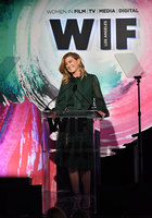 Ellen Pompeo longsleeve t-shirt #3324524